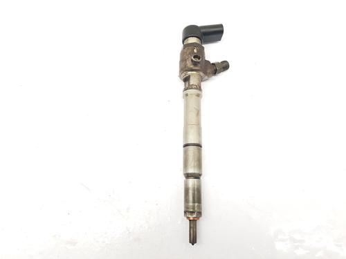 Used Injector Injector 37158731 37158731