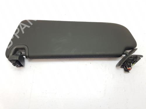 Right sun visor BENTLEY BENTAYGA (4V1) 6.0 | BP22678682I2 - Image 4