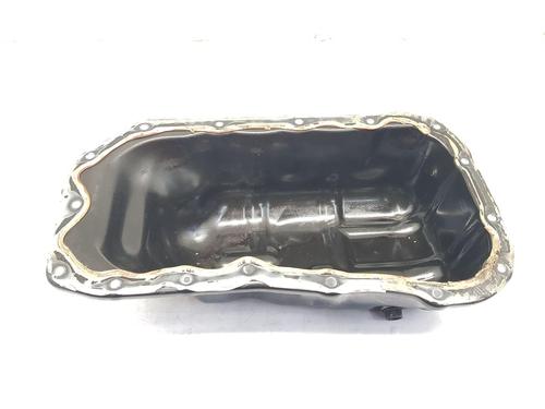 Oliebundkar MAZDA 2 Hatchback (DL, DJ) [2014-2025]  30137863