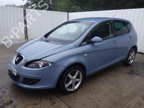 Mirror switch SEAT ALTEA (5P1) 2.0 TDI 16V | BP34168972I25  - Image 10
