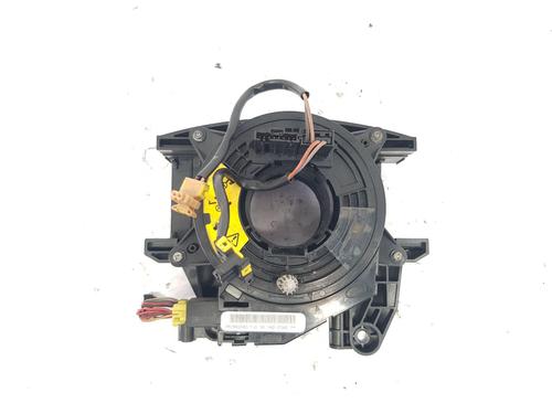 Used Squib airbag LAND ROVER DISCOVERY III (L319) 2.7 TD 4x4 (190 hp) 28362814