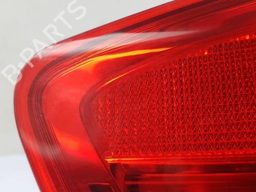 Left taillight BMW 3 Coupe (E92) 330 d | BP29641899C34 