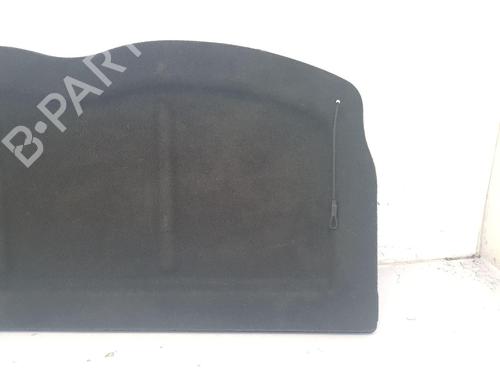 Rear parcel shelf KIA RIO III (UB) 1.4 CRDi | BP33853463C85 - Image 3