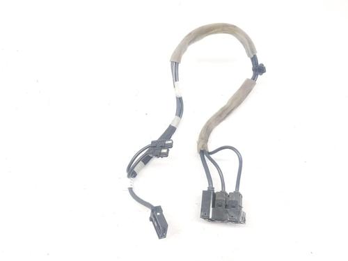 Used Electronic module Electronic module MITSUBISHI L200 / TRITON (KJ_, KK_, KL_) [2014-2026] 36562923 36562923