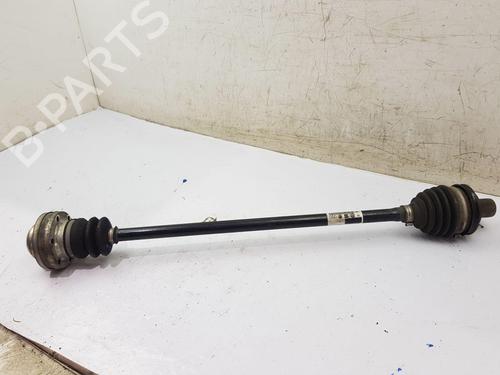 BP22682454M38 main image