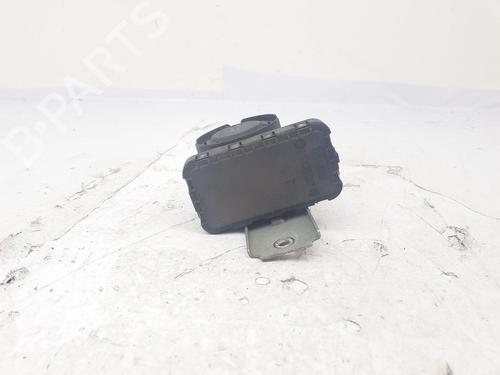 Used Electronic module Electronic module VOLVO XC90 II (256) B6 Mild Hybrid AWD (299 hp) 33853598 33853598