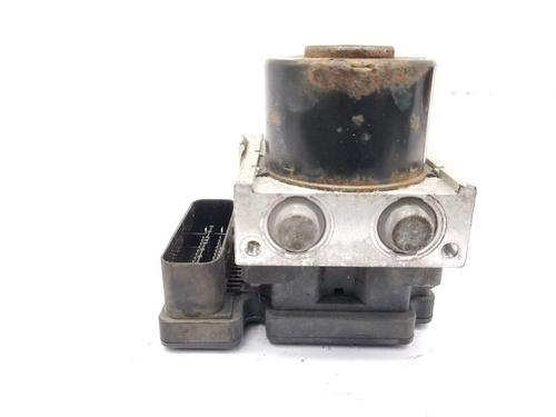 ABS pump FORD FIESTA VI (CB1, CCN) 1.25 | BP36167408M43 - Image 3
