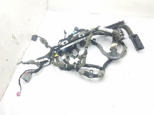 Used Wiring harness Wiring harness 36778564 36778564