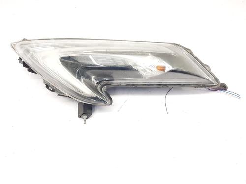 Used Left daytime light NISSAN JUKE (F15) 1.6 (117 hp) 24230561