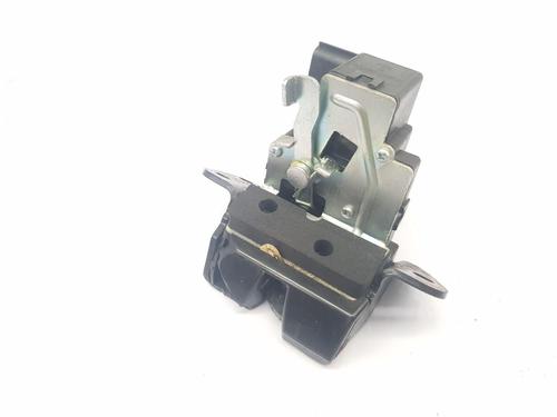 tailgate-lock-hyundai-ix35-lm-el-elh-2009-2010-2011-2012-2013-2014-2015-2016-36144304 main image