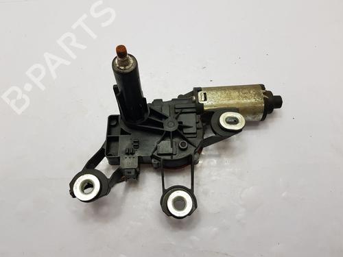Used Rear wiper motor LAND ROVER FREELANDER 2 (L359) 2.2 TD4 4x4 (160 hp) 29956993