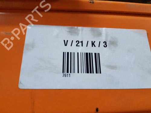 Other FORD TRANSIT CONNECT (P65_, P70_, P80_) 1.8 TDCi | BP30184755O1 