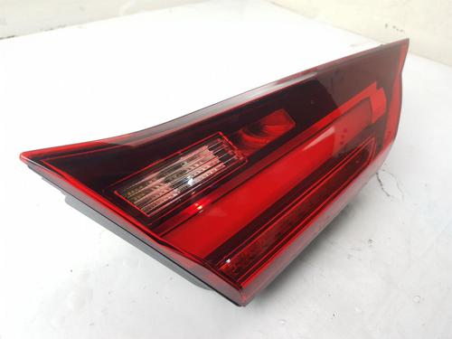 Left tailgate light BMW 1 (F40) M 135 i xDrive | BP31819972C79