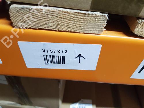 Engine control unit (ECU) DACIA DUSTER (HS_) 1.5 dCi (HSMC) | BP30891600M57 