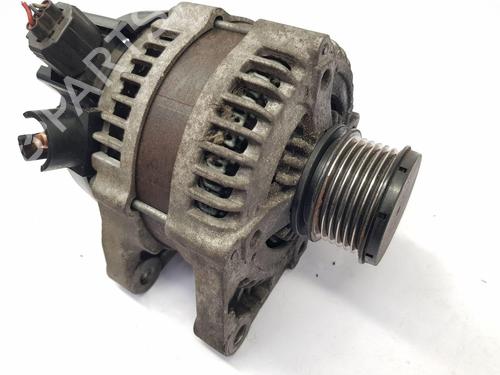 Alternator VOLVO V50 (545) 2.0 D | BP27579792M7 