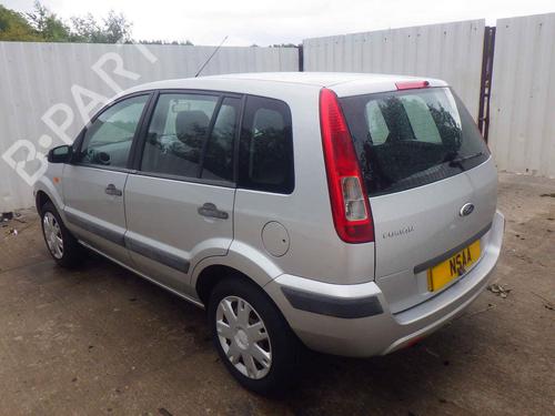 Elektronische module FORD FUSION (JU_) 1.4 | BP30309693M83 