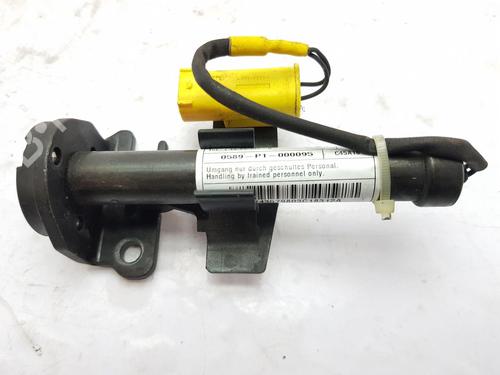 Electronic module BMW 5 (G30, F90) M5 | BP22668896M83