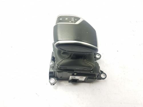 Gearstang Gearstang VW TOUAREG (CR7, RC8) [2017-2026] 33275677 33275677
