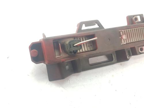 Left daytime light PEUGEOT 108 1.0 VTi | BP22671461C104 