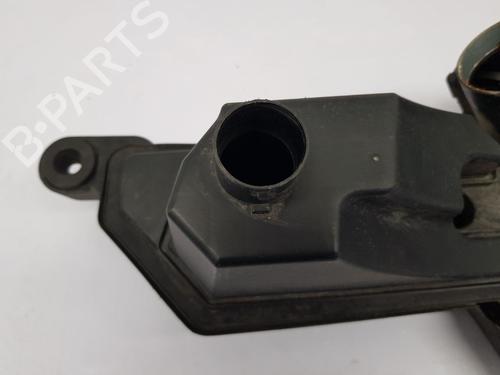 Air filter box BMW 1 (F20) 118 d | BP29738030M87