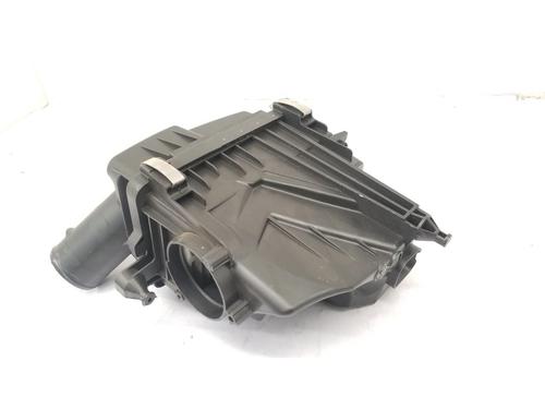 Luftfilter kasse RENAULT CLIO V (B7_) 1.0 TCe 100 (B7MT) | BP39032943M87 - Image 4