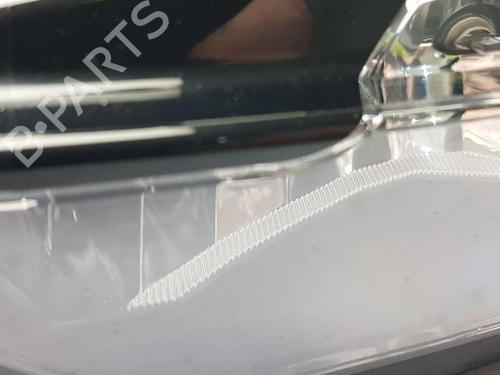 Left front fog light OPEL INSIGNIA B Grand Sport (Z18) | BP32398232C30