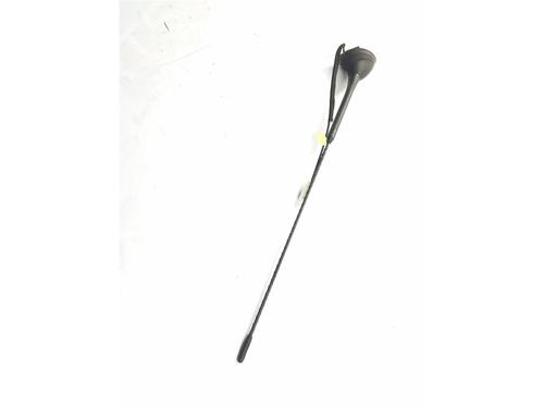 Antenna/Base PEUGEOT 208 I (CA_, CC_) 1.4 VTi | BP29839584C140