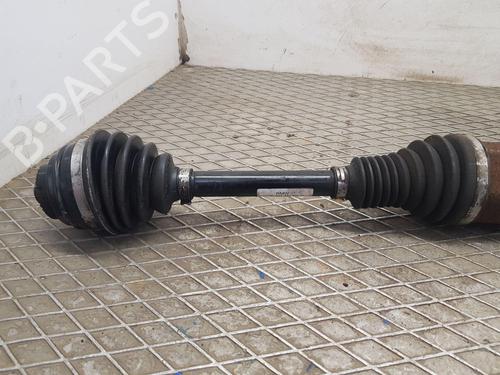 Right front driveshaft BMW 4 Gran Coupe (F36) 430 d xDrive | BP25839149M39 