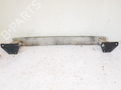 Rear bumper reinforcement OPEL CROSSLAND X / CROSSLAND (P17, P2QO) 1.2 (75) | BP22666395C73 
