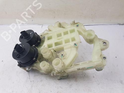 Other TESLA MODEL Y (5YJY) EV Performance All-wheel Drive | BP39169977O1 - Image 7