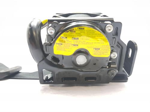 Rear left seatbelt HYUNDAI KONA (OS, OSE, OSI) 1.0 T-GDi | BP29620339I29 