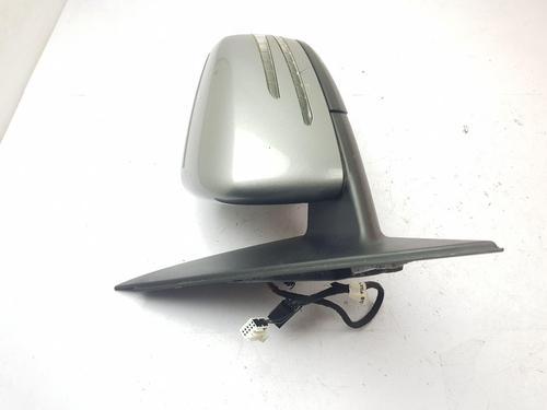 left-mirror-mercedes-benz-c-class-t-model-s204-2007-2008-2009-2010-2011-2012-2013-2014-33275730 main image