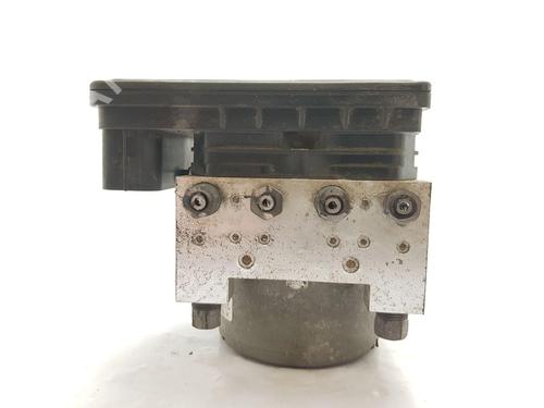 Abs pomp PEUGEOT 208 II (UB_, UP_, UW_, UJ_) 1.2 PureTech 100 | BP29597723M43