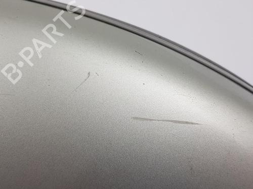 Right mirror PEUGEOT 308 SW II (LC_, LJ_, LR_, LX_, L4_) 1.6 BlueHDi 120 | BP29440295C27 