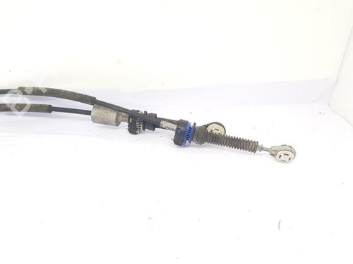 Gearstang NISSAN NV300 Van (X82) | BP31663346M90 - Image 5