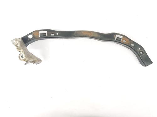 Used Right headlight support SUBARU LEGACY IV (BL) 2.0 AWD (BL5) (165 hp) 29408049