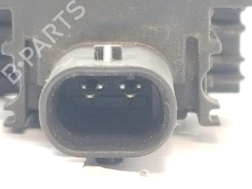 Electronic module BMW 3 (G20, G80, G28) 320 i | BP27392636M83