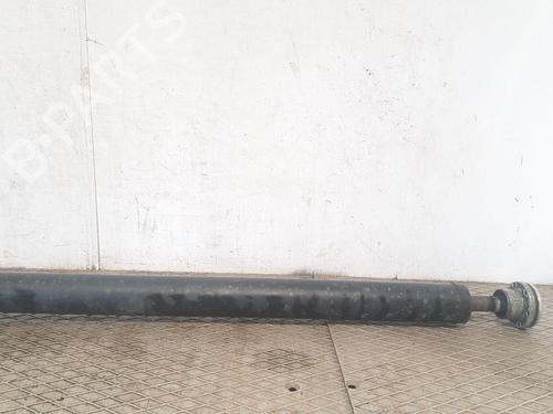 Driveshaft LAND ROVER RANGE ROVER EVOQUE (L538) | BP22669655M37 - Image 3