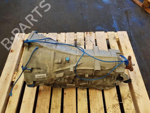 BP25840841M3 main image