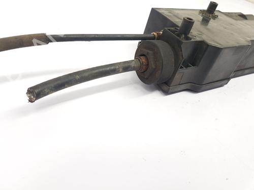 Electric handbrake BMW X5 (E70) 3.0 sd | BP22206862E5 