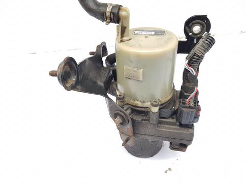 Styring servopumpe MAZDA 3 (BL) 1.6 MZ-CD (BL14) | BP29755833M99