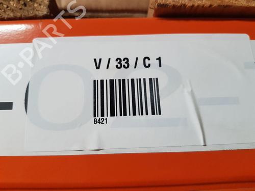 Suspension compressor VOLVO XC90 II (256) B6 Mild Hybrid AWD | BP33944447M103  - Image 8