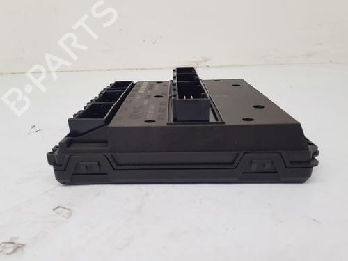 Electronic module SKODA FABIA II (542) 1.2 | BP34384344M83  - Image 5