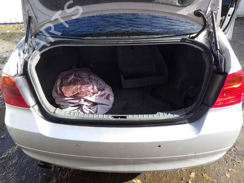 Brugte BMW 3 (E90) 320 d (177 hp) 4223985