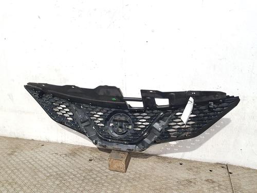Grille NISSAN QASHQAI II (J11, J11_) 1.2 DIG-T | BP29870946C40