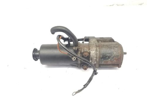 Used Steering pump MERCEDES-BENZ A-CLASS (W168) A 160 (168.033, 168.133) (102 hp) 25839823