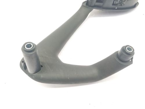 Front right interior door handle FORD KA (RU8) | BP38957569I14 - Image 7