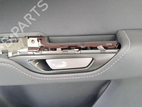 Front right panel LEXUS NX II (_A2_, _H2_) 350h E-Four (AAZH25) | BP36641339C59 - Image 4