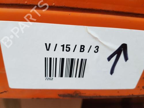 AC compressor MERCEDES-BENZ E-CLASS (W212) E 250 CDI / BlueTEC (212.003, 212.004) | BP29839635M34