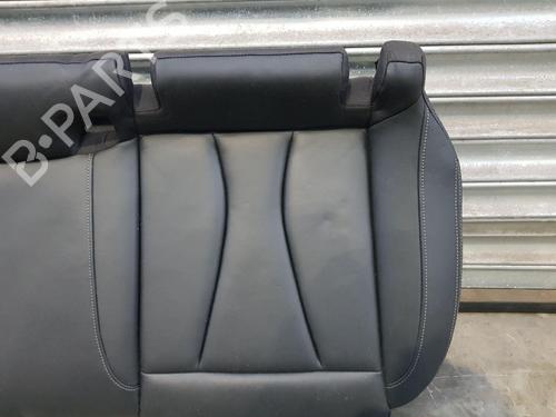 Right front seat AUDI A3 Limousine (8VS, 8VM) RS3 quattro | BP30923993C16 - Image 59